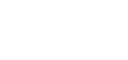 Hero Slider Text