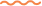 Shape Union