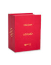 Melodia-box